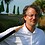 Charles_Kerr