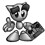 Christian_HUGUES
