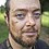 Chuck_Sutherland