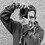 David_W_Trewren