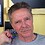 David_White1
