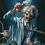 Doc