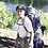 Donald_Fink Donald_Fink