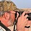 Duane_D_Klipping