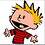 Eddie_Wolf