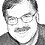 Gerry_Charest