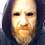 Gerry_Huskey