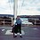 Graham_Barker