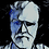 Greg_Schlein
