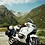 guenther_bressan