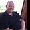 Iain_Munro