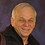 James_G_Gregor