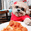 Jamie_Leeman