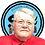 Jim_Smithheisler Jim_Smithheisler