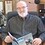 John_Fleming