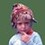 John_Martineau