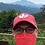 Joneh_Jozie_Tinggal Joneh_Jozie_Tinggal
