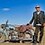 Joseph_Stroup