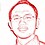 Julis_Suryadi