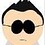 Kevin_Angus