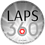 LAPS_360