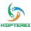 Lifescanner