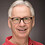 Marv_Heston