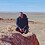 Matthew_Bodnar