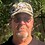 Michael_Cobb