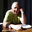 Mike_Fink