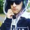 Nathanael_Newton