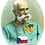 Oldrich_Vosyka
