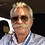 Pablo_Fernandez_Cast