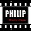 Philip_Groenendijk