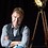 Randy_Davison