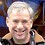 richard_isaacman