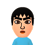 RobertoD91