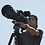 Scott_Karlins