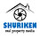 Skuriken_Sky