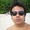 Soumitra_Paul