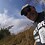Steve_Amerson Steve_Amerson