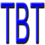 T_1