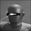 William_Adams